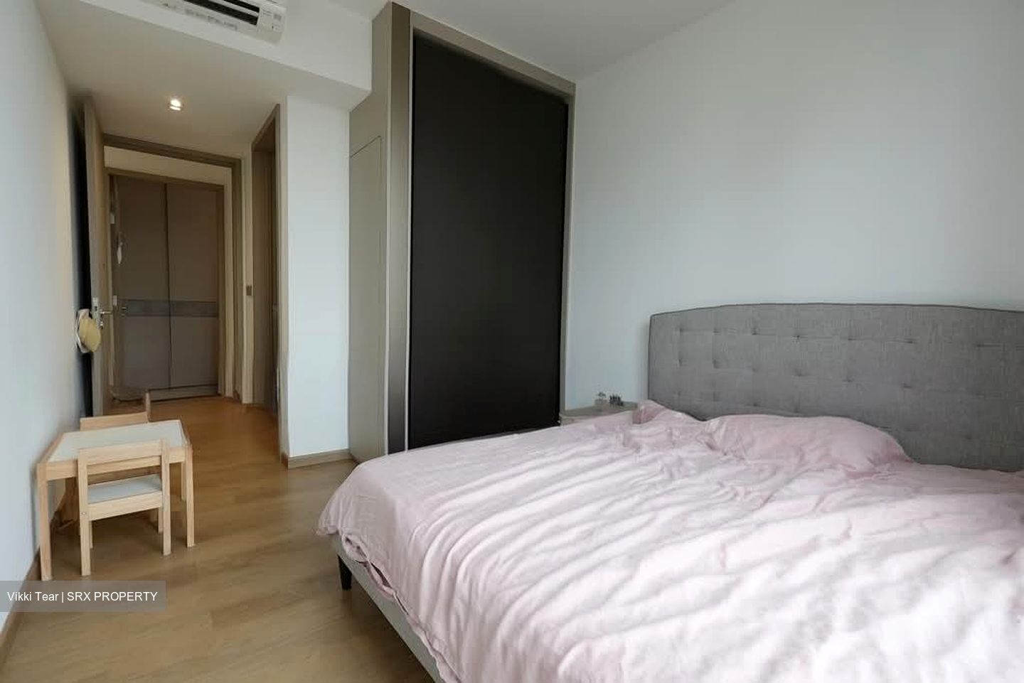 Dairy Farm Residences (D23), Apartment #606737311